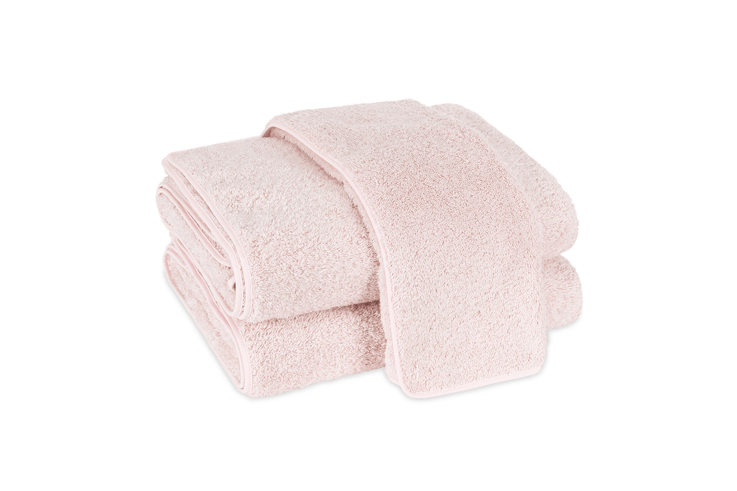 Cairo Towel