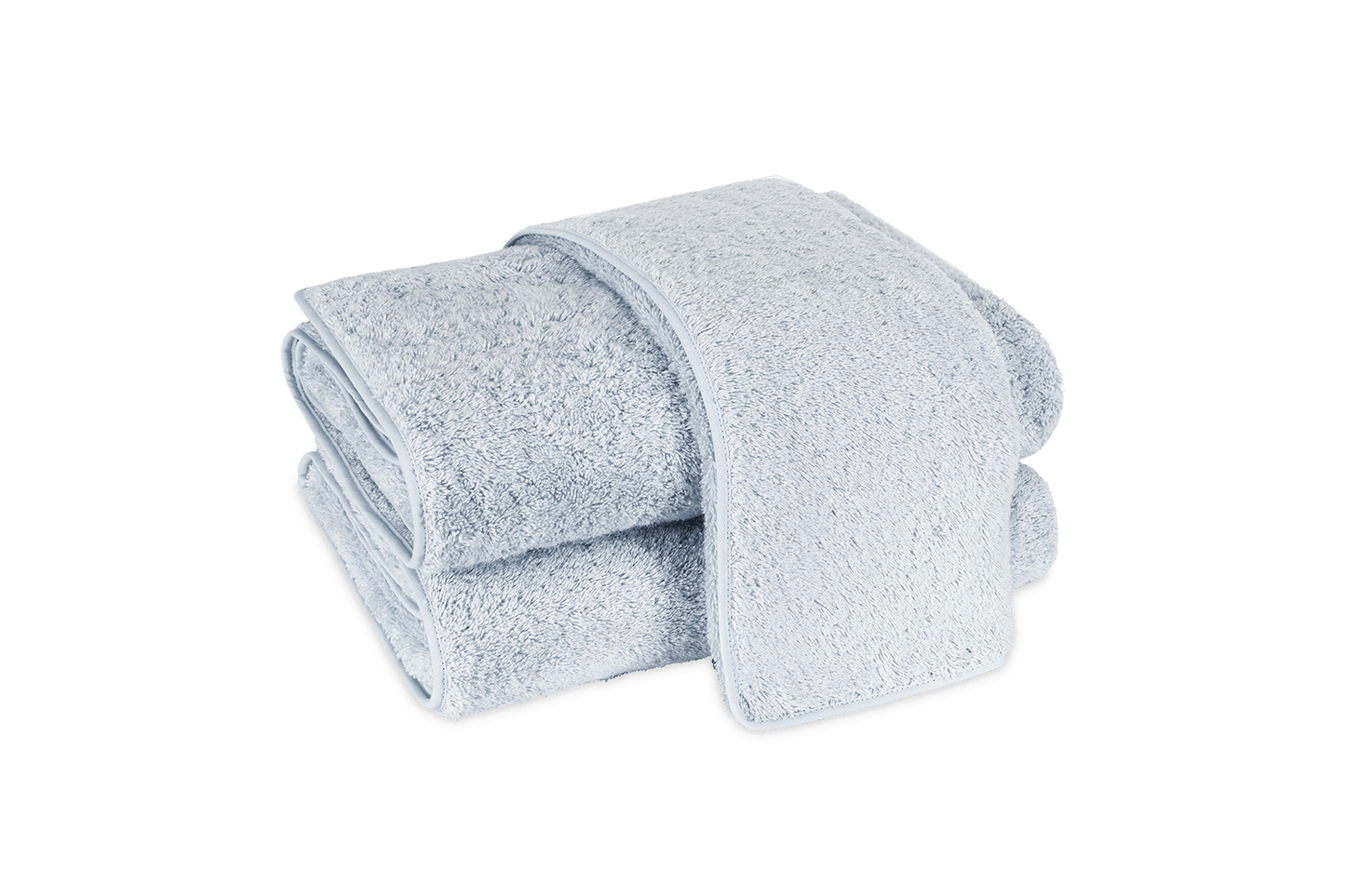 Cairo Towel