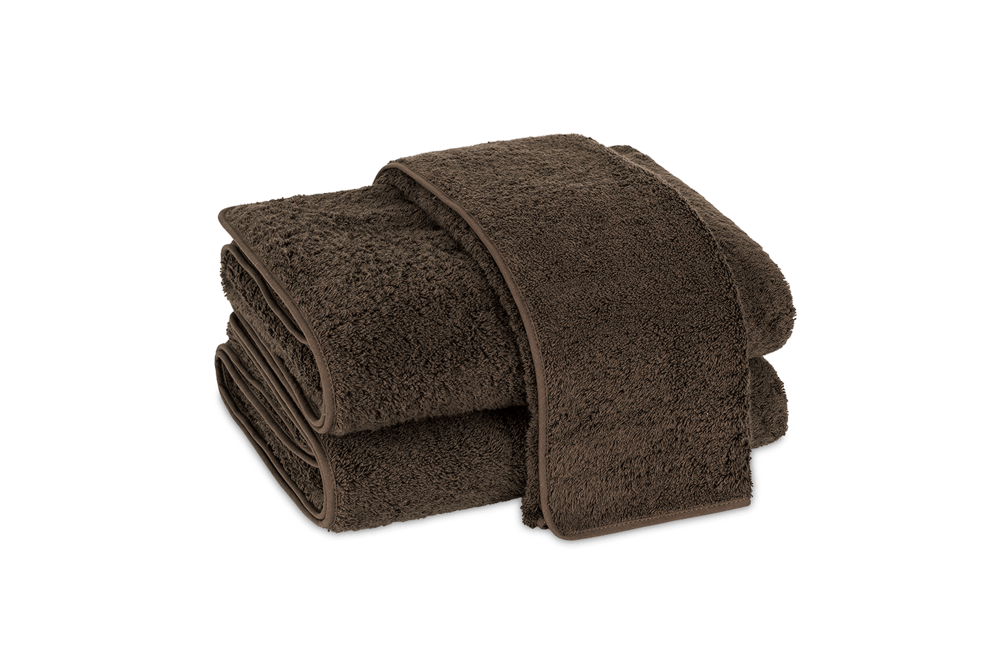 Cairo Towel