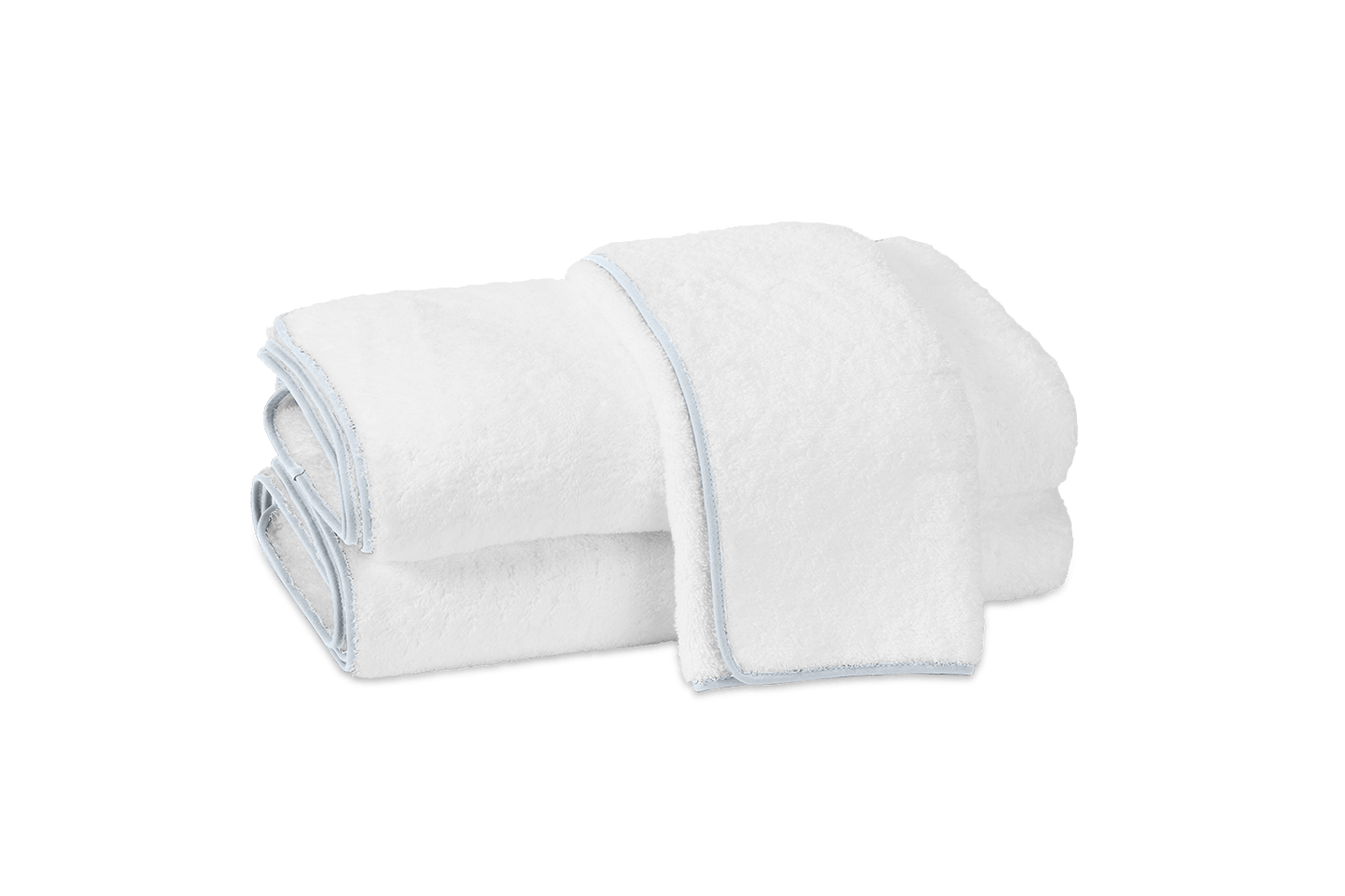Cairo Towel