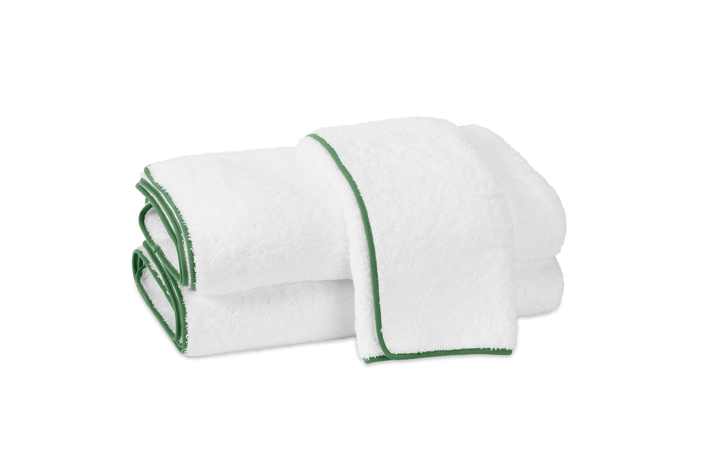 Cairo Towel