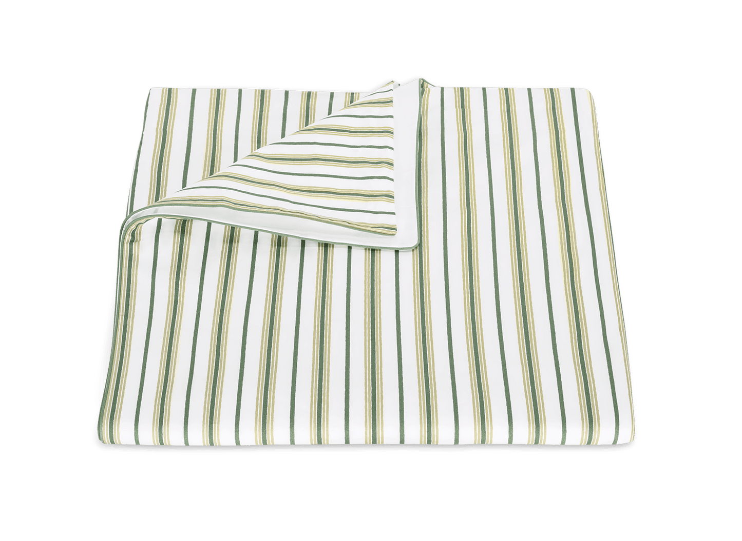 Calypso Duvet Cover