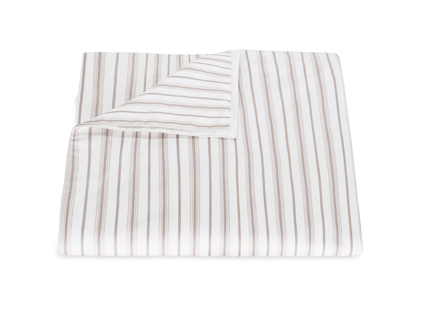 Calypso Duvet Cover
