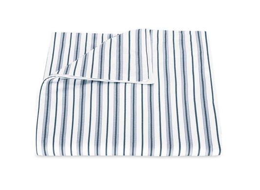 Calypso Duvet Cover