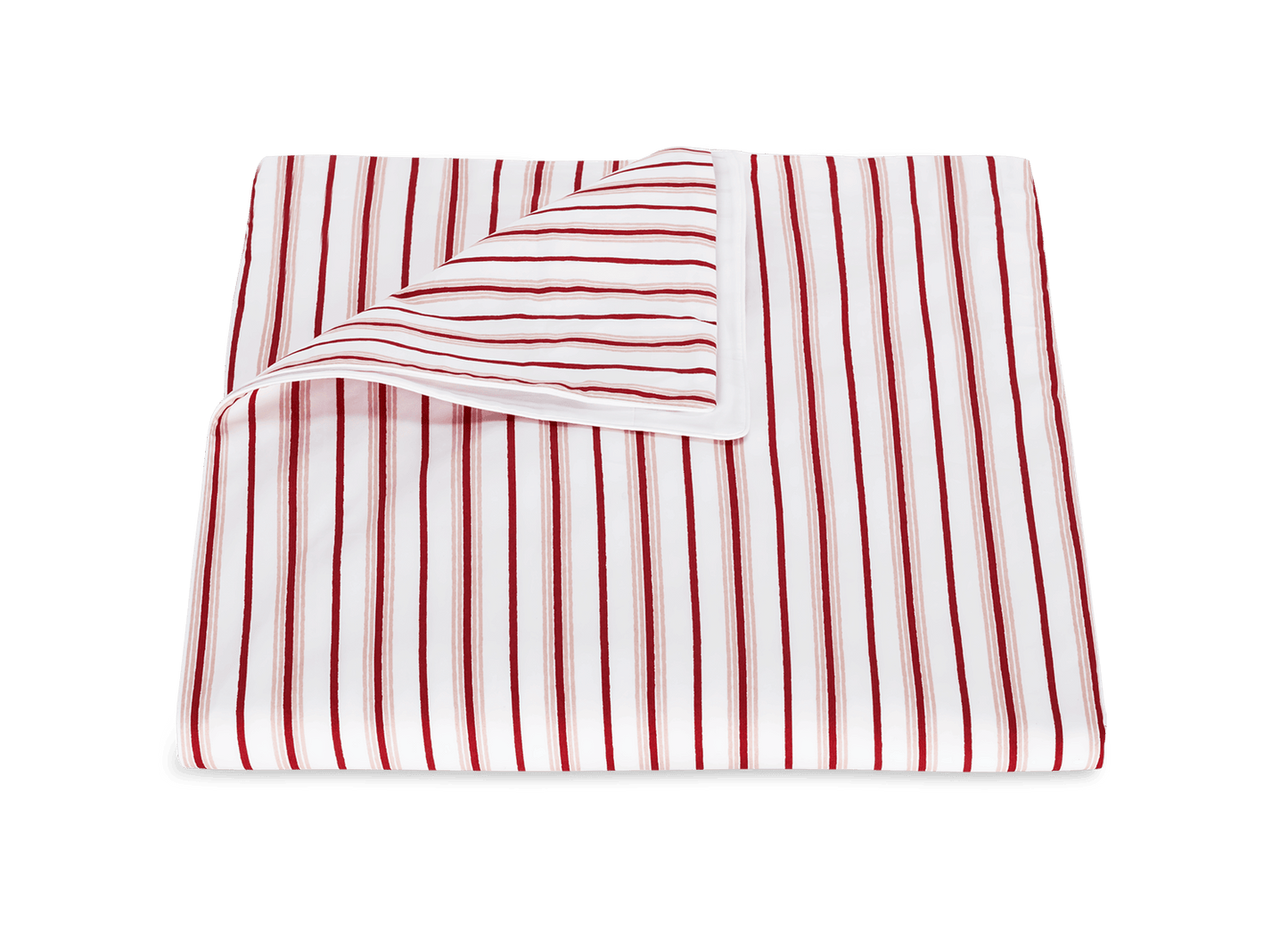 Calypso Duvet Cover