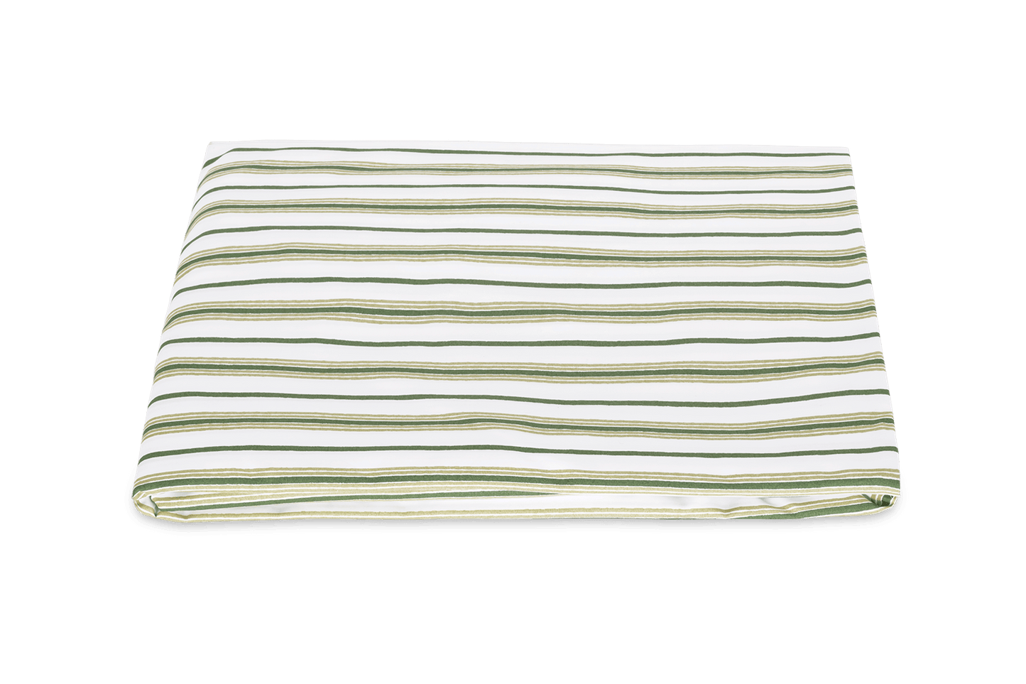 Calypso Fitted Sheet