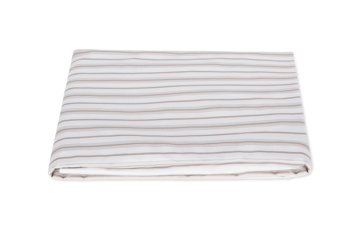 Calypso Fitted Sheet