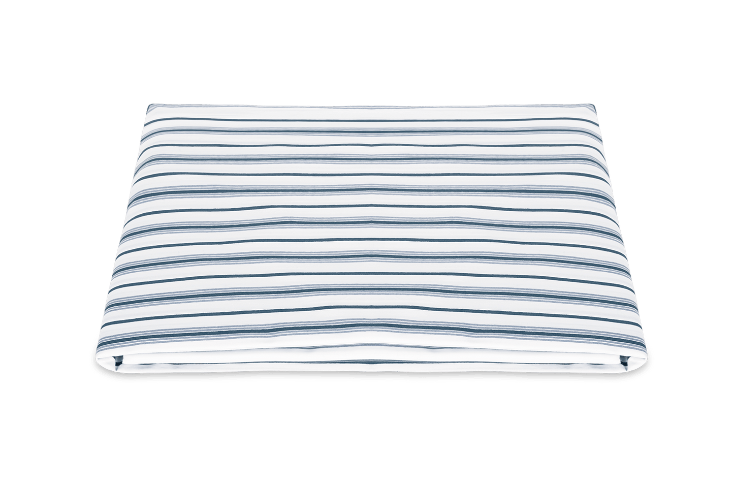 Calypso Fitted Sheet