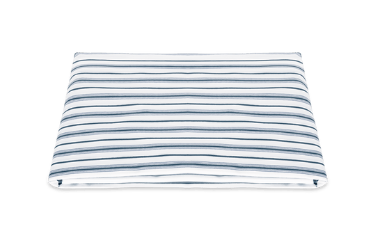 Calypso Fitted Sheet