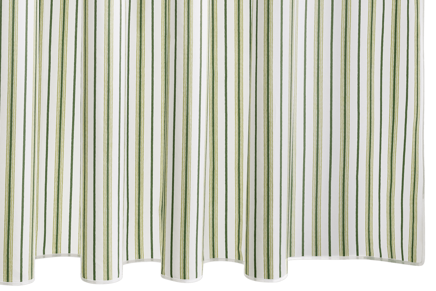 Calypso Shower Curtain