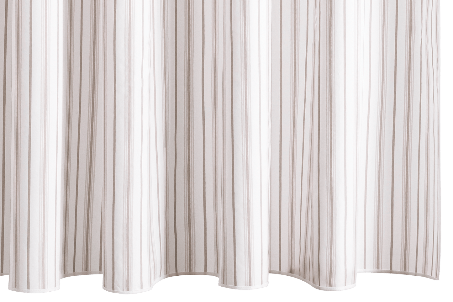Calypso Shower Curtain