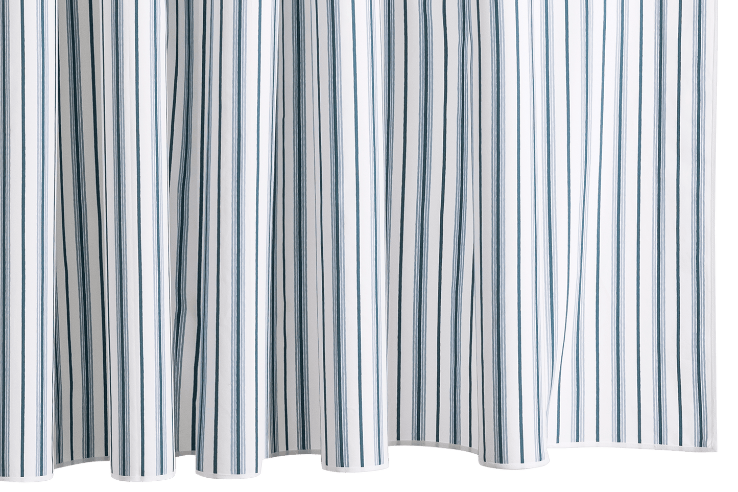 Calypso Shower Curtain