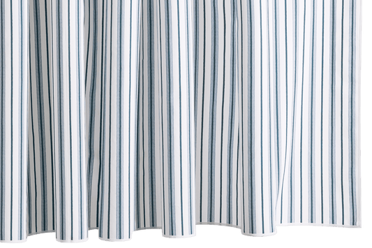 Calypso Shower Curtain