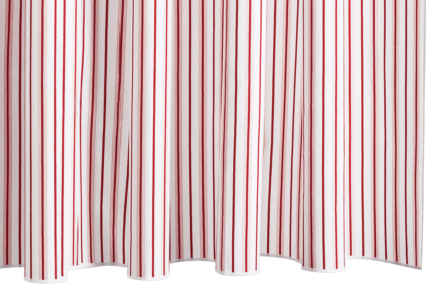 Calypso Shower Curtain