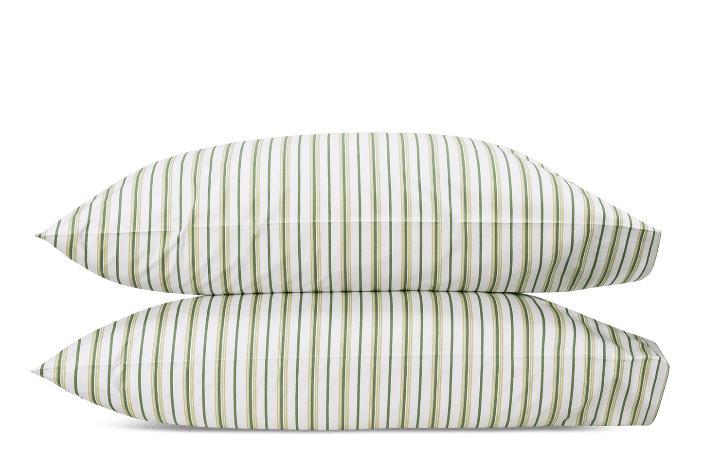 Calypso Pillowcase Pair