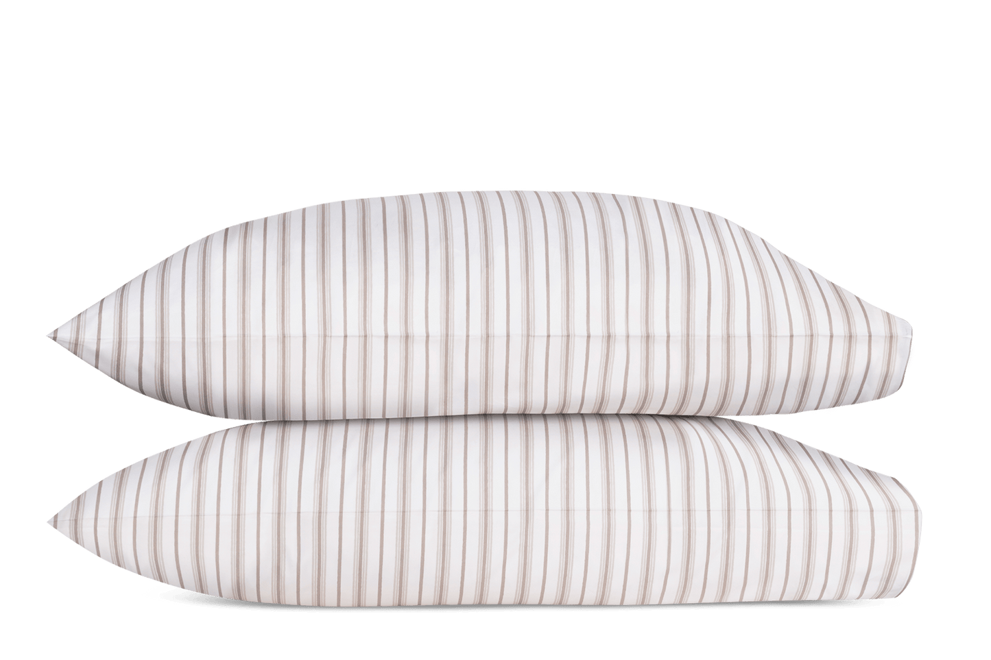 Calypso Pillowcase Pair