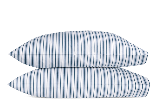 Calypso Pillowcase Pair