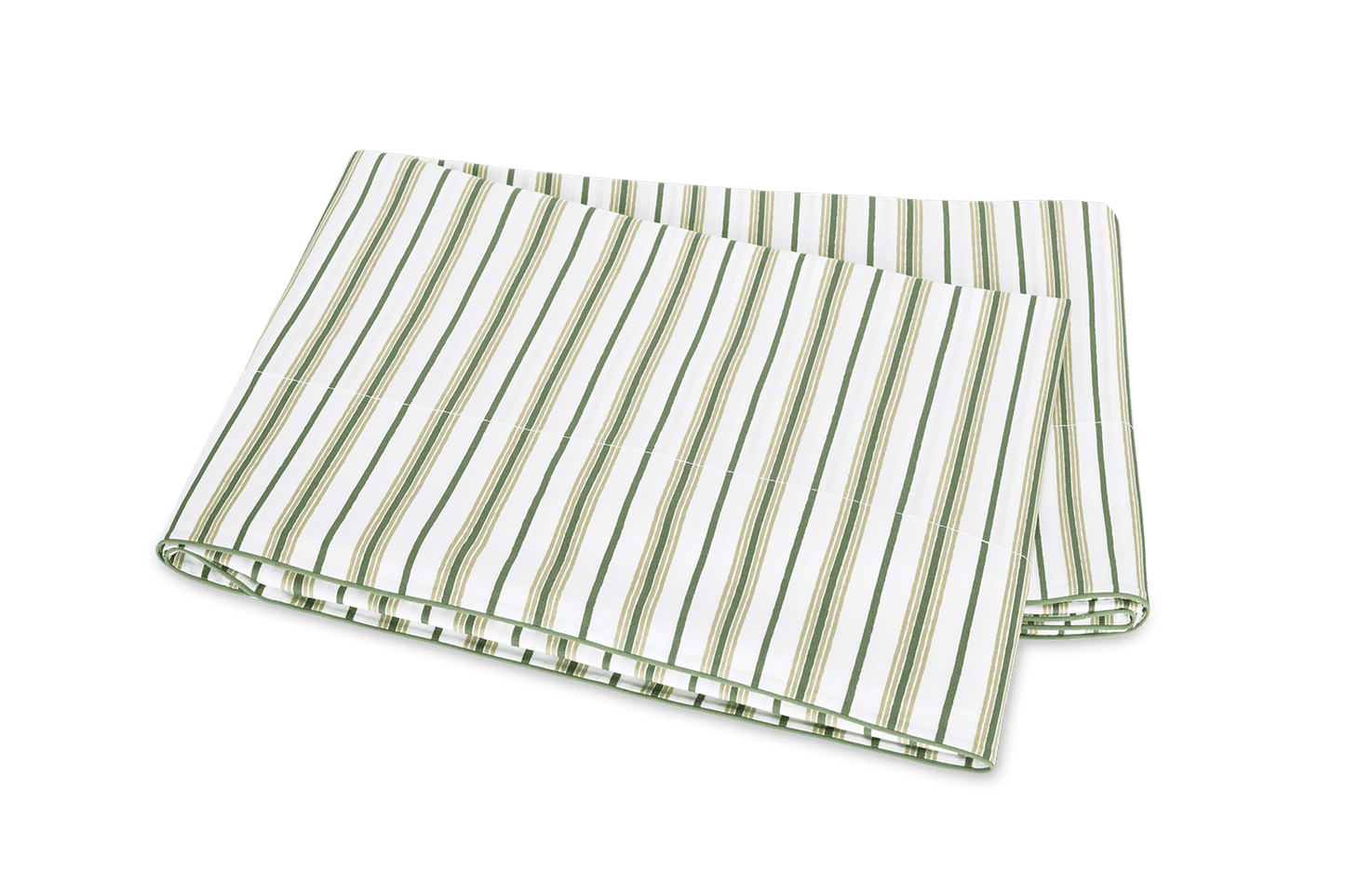 Calypso Flat Sheet
