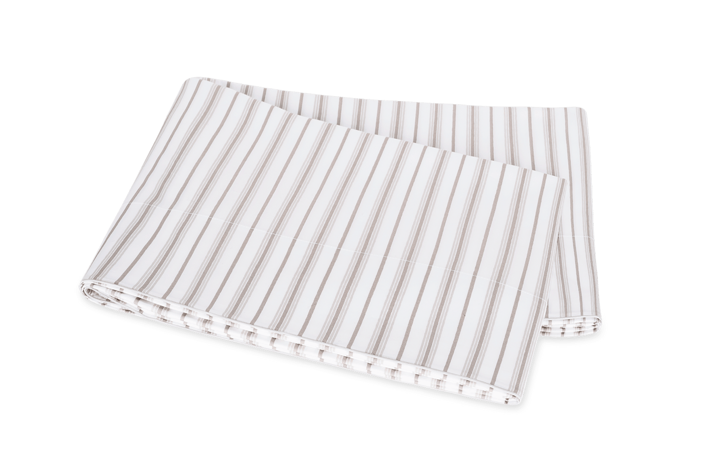 Calypso Flat Sheet