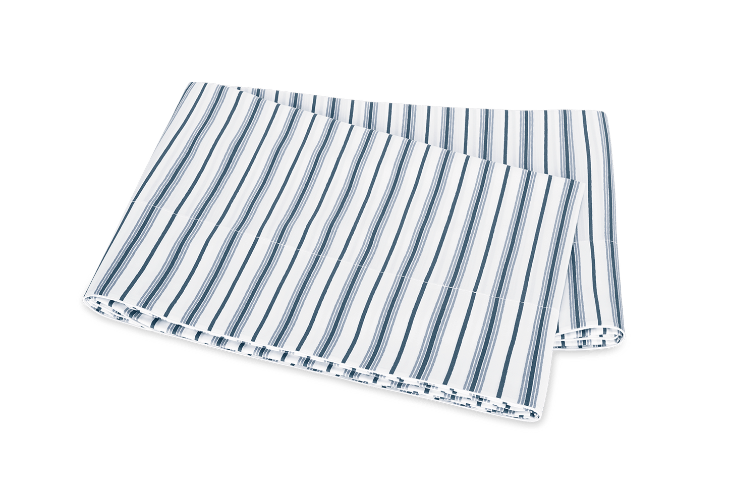 Calypso Flat Sheet