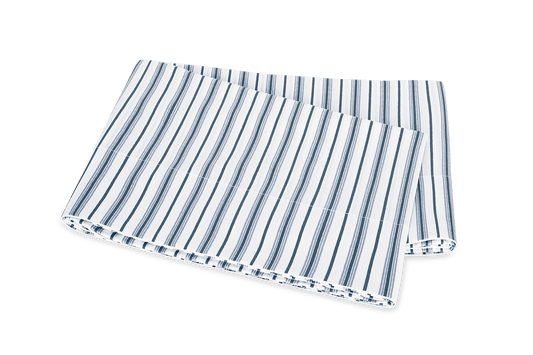 Calypso Flat Sheet