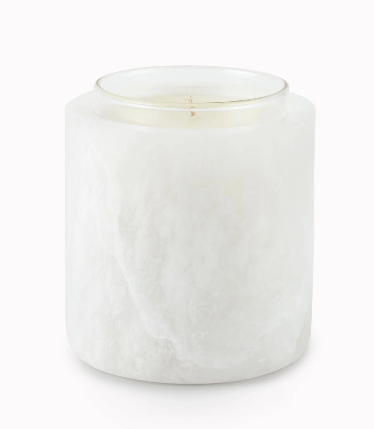 Crisp Candle