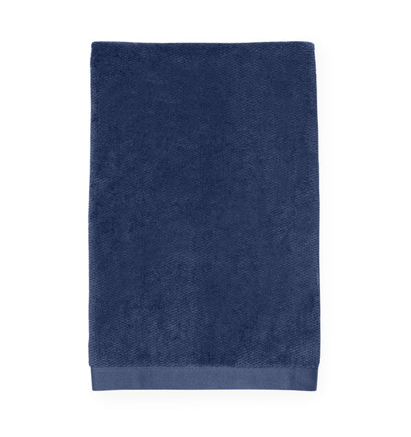 Canedo Towels