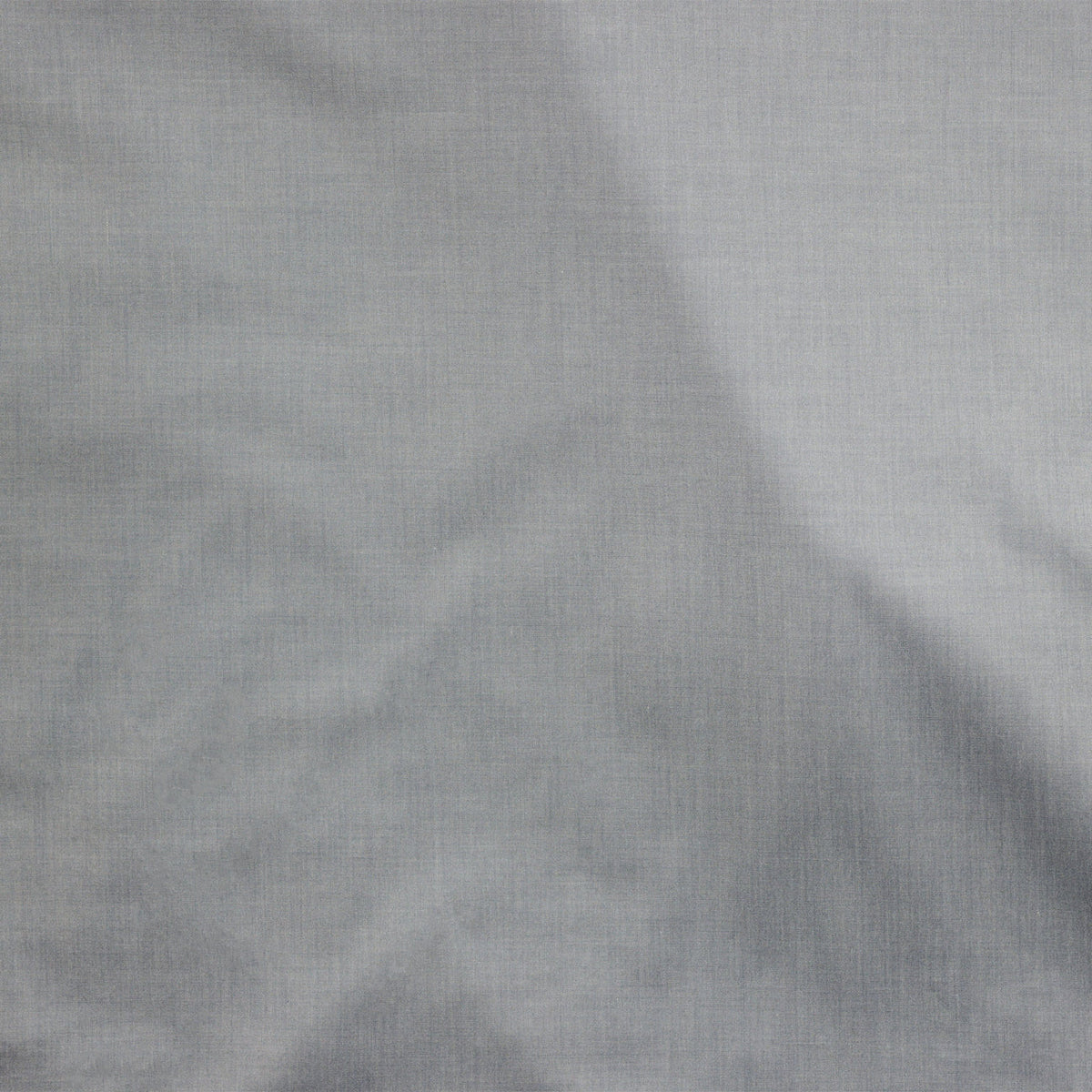 Capri Percale Pillowcase