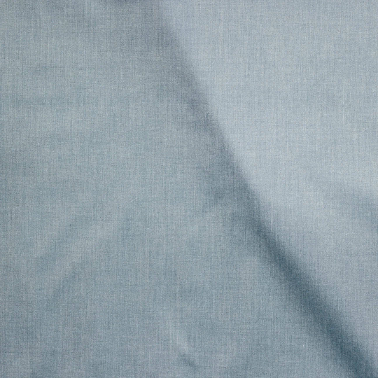 Capri Percale Pillowcase