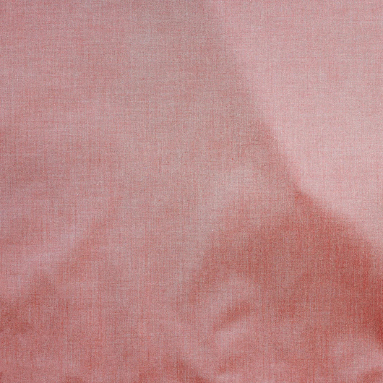 Capri Percale Pillowcase