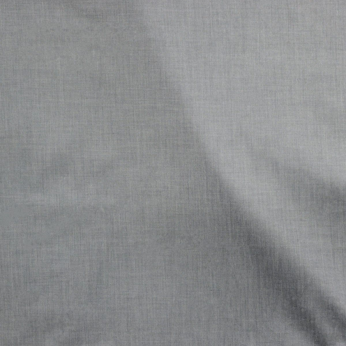 Capri Percale Pillowcase