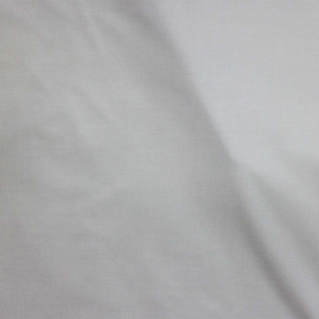 Capri Percale Pillowcase