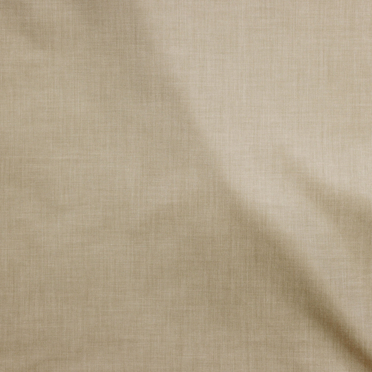 Capri Percale Pillowcase