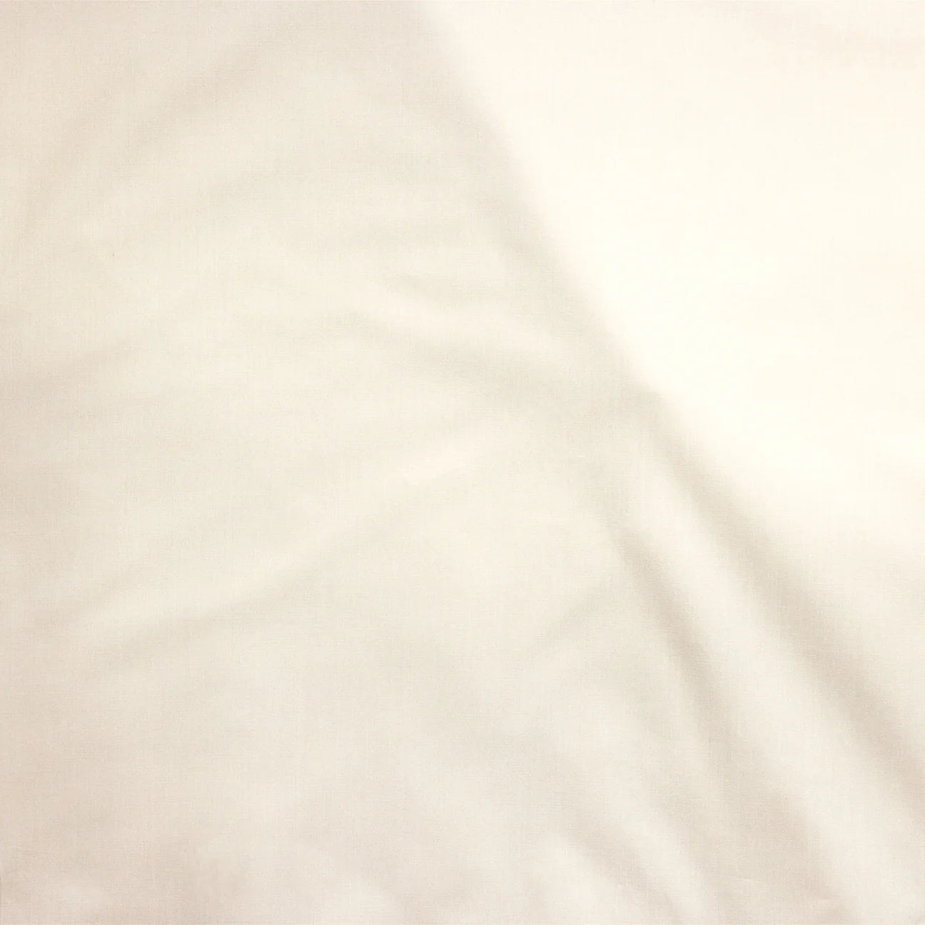 Capri Percale Pillowcase