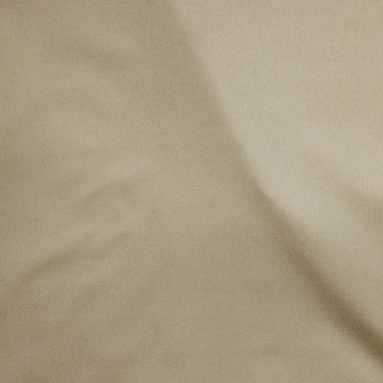 Capri Percale Pillowcase