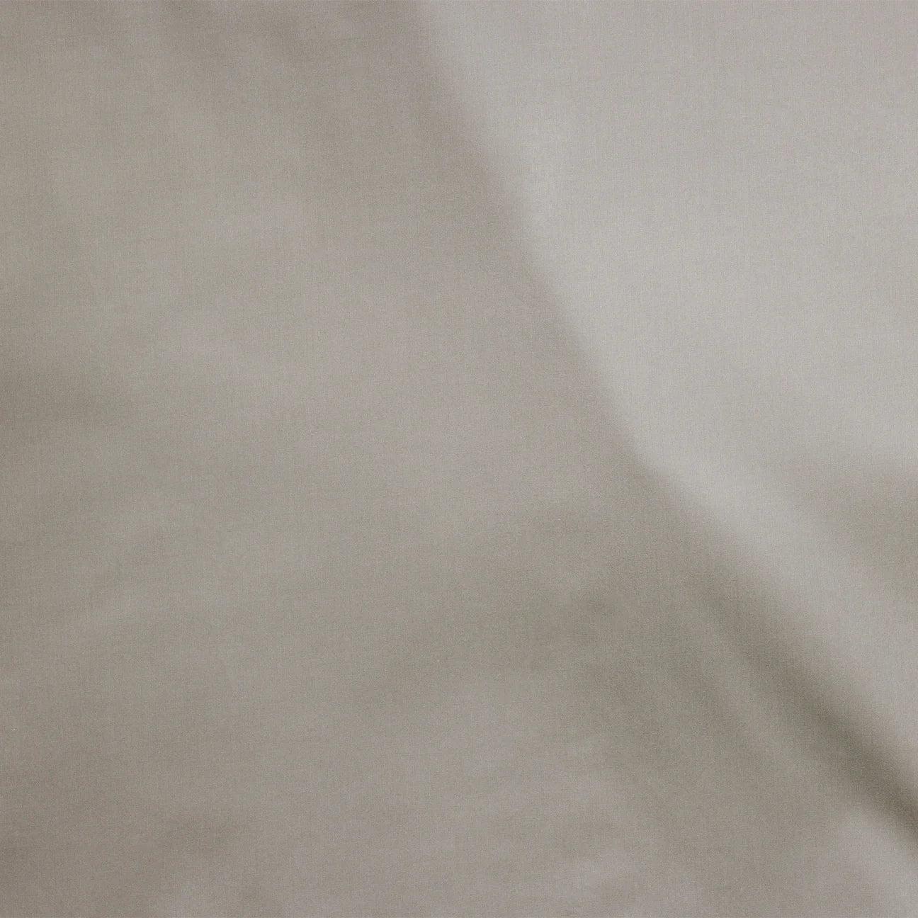 Capri Percale Pillowcase