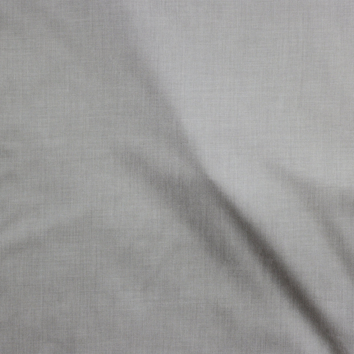Capri Percale Pillowcase