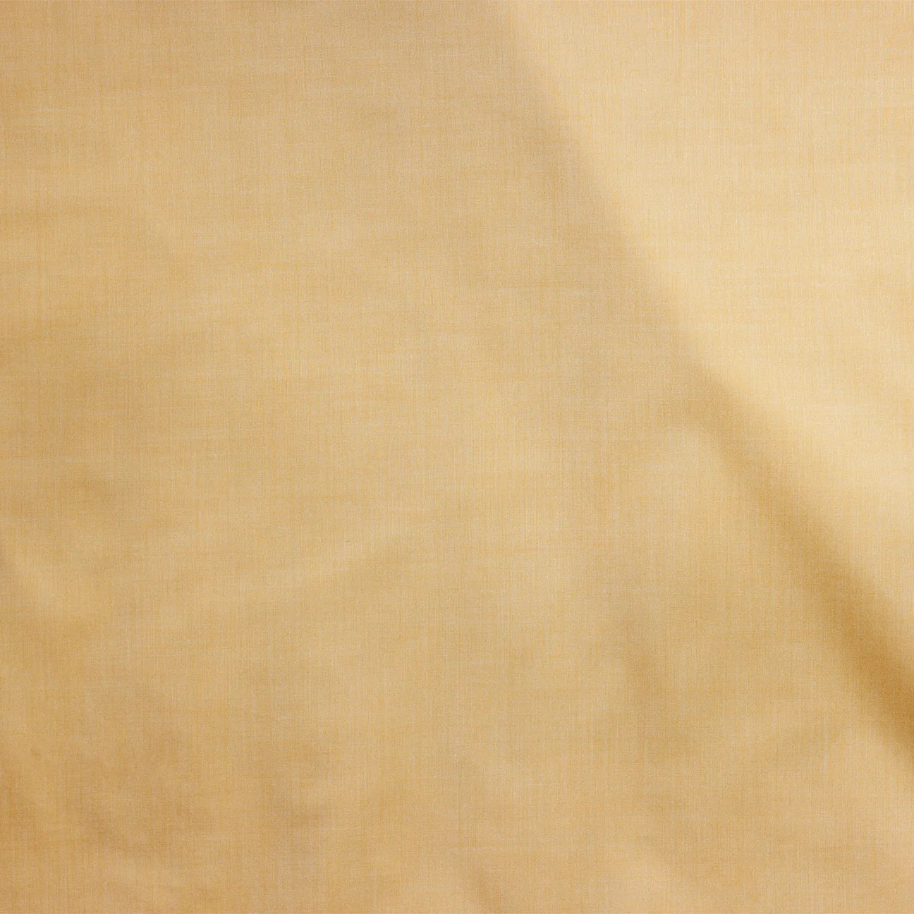 Capri Percale Pillowcase