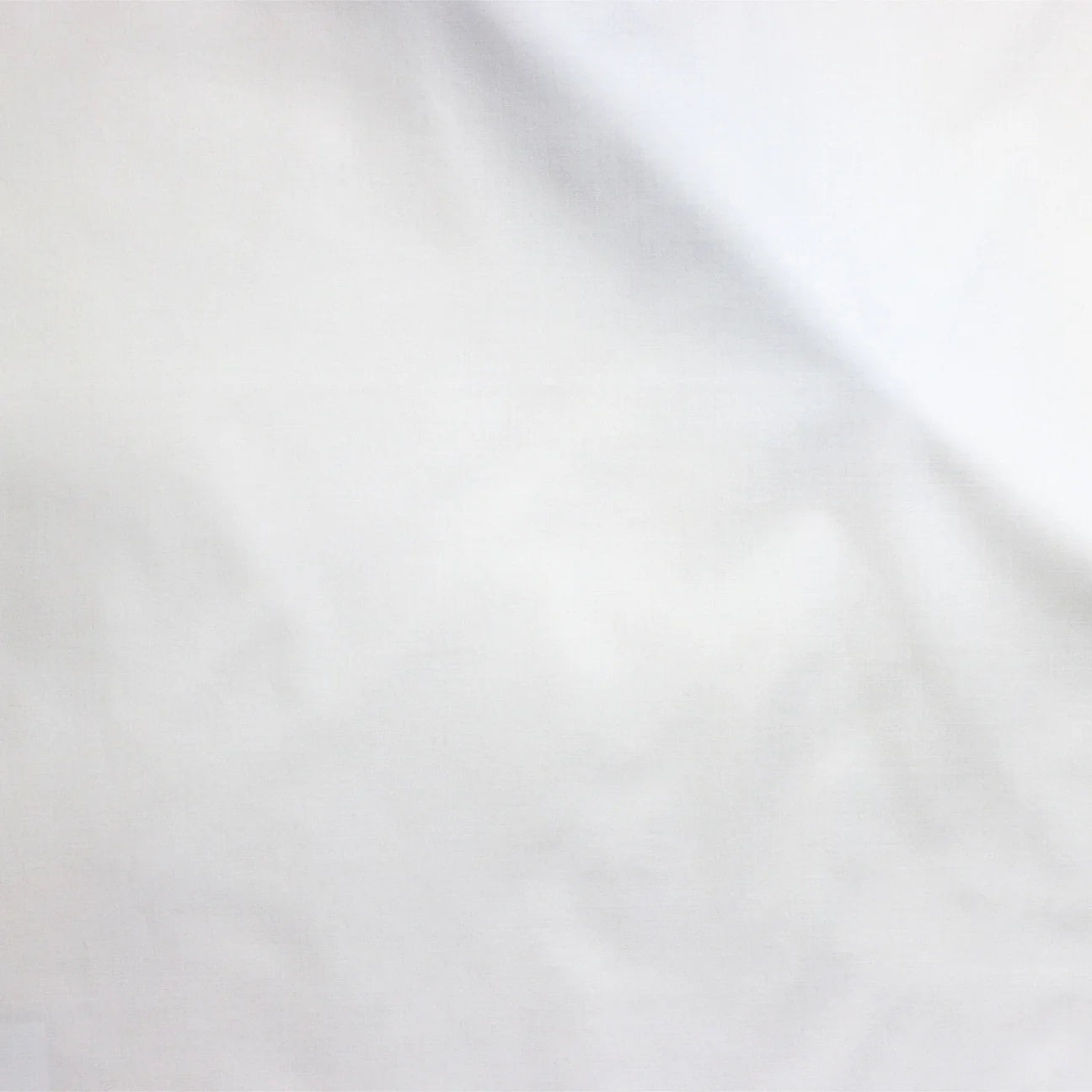 Capri Percale Pillowcase