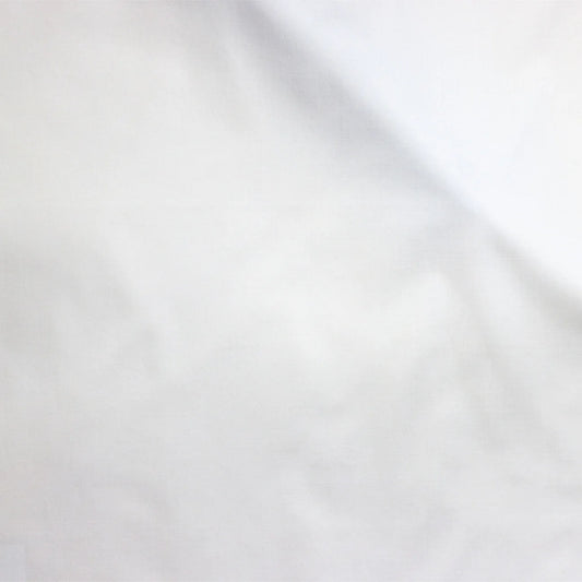 Capri Percale Fitted Sheet