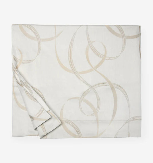 Caravino Duvet Cover