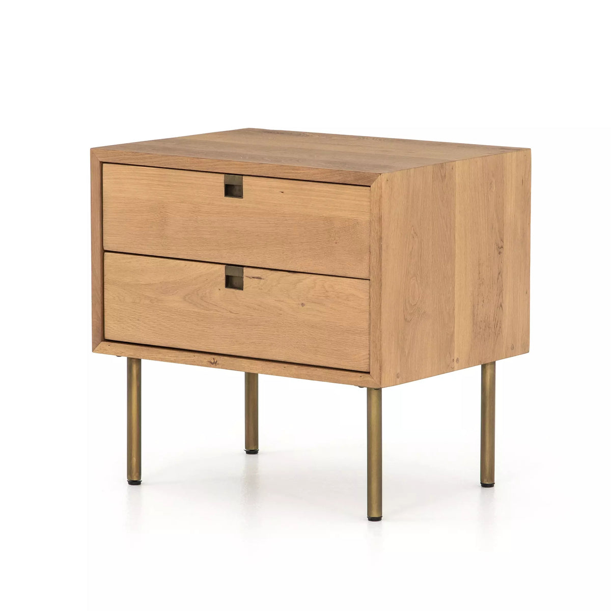 Carlisle Nightstand