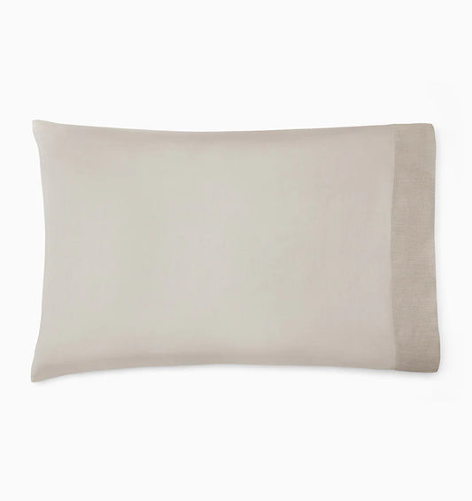 Carlotta Pillowcase Pair