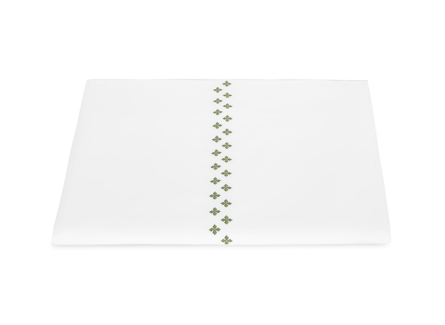 Casablanca Duvet Cover