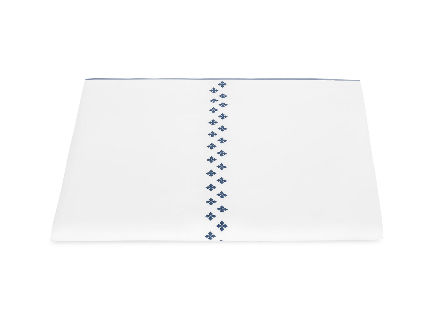 Casablanca Duvet Cover