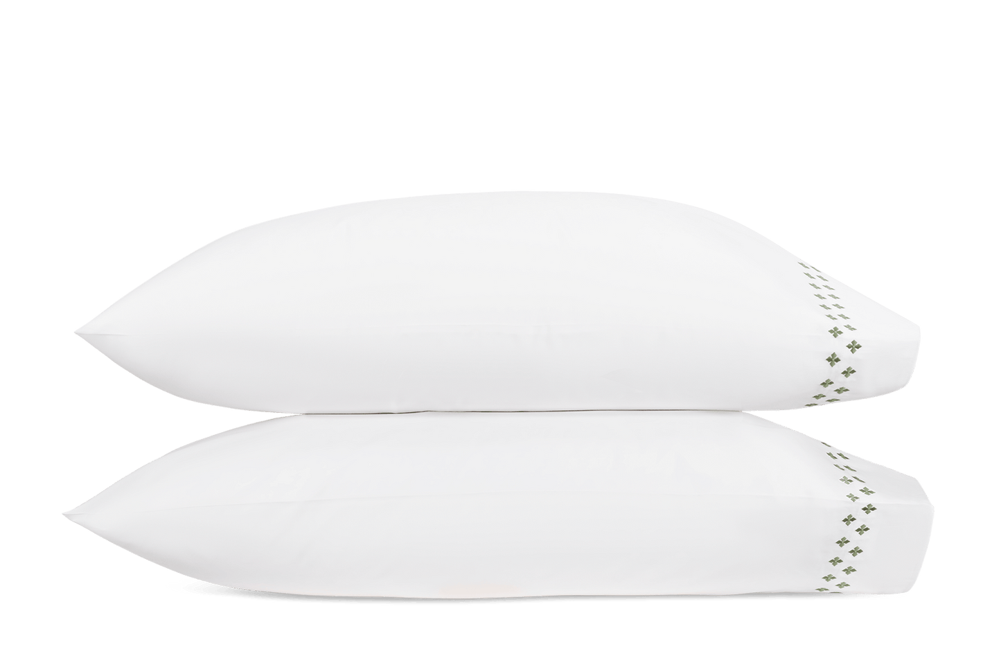 Casablanca Pillowcase - Pair