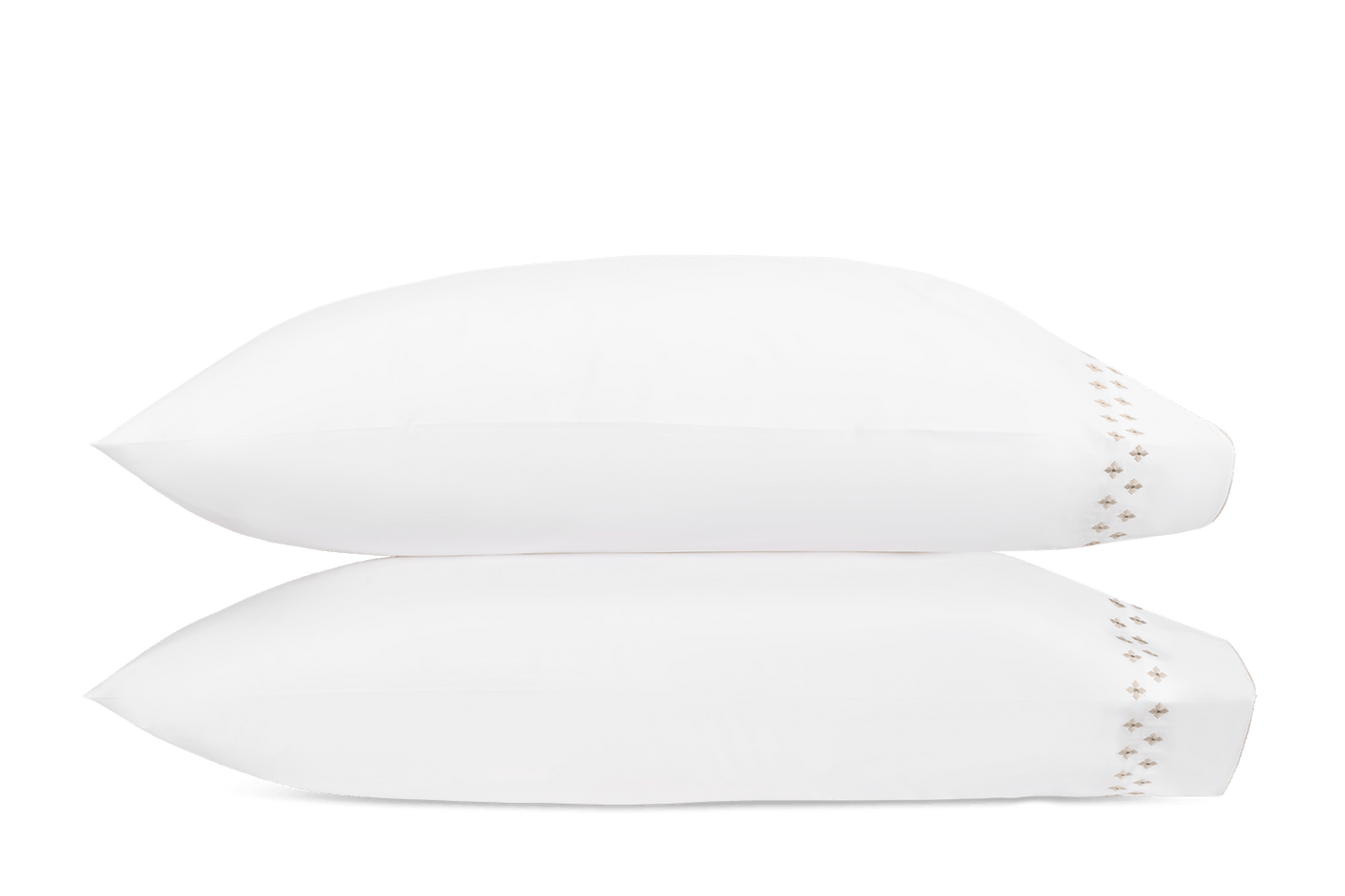 Casablanca Pillowcase - Pair
