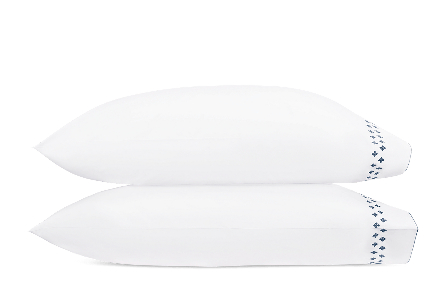 Casablanca Pillowcase - Pair