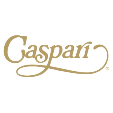 Caspari