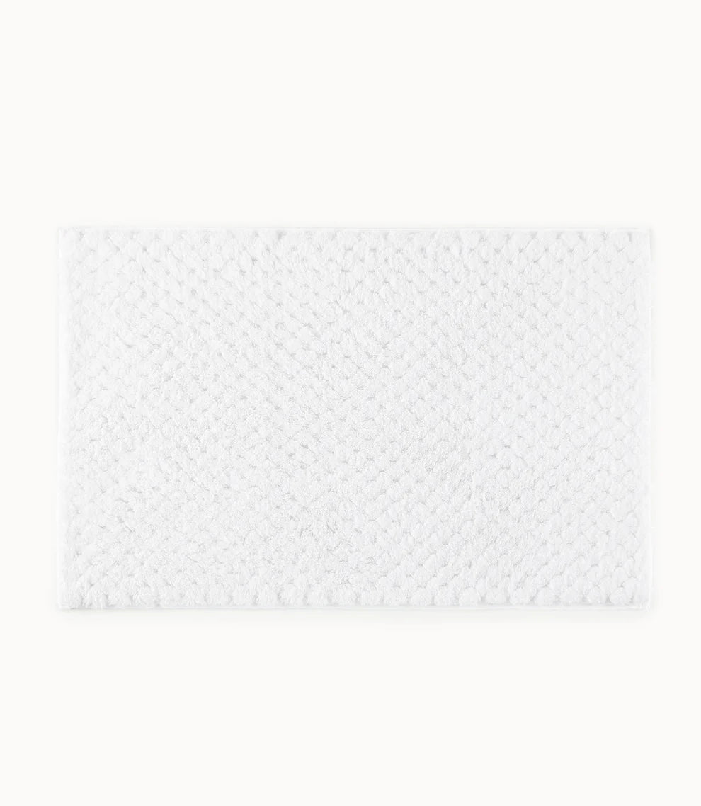 Catalina Bath Mat